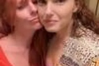 Sexy mom n daughter Both Available 24/7 🔥💦 - Image 6