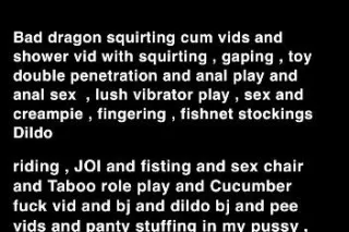 NO MEETS 🚨HUGE VID SALE 🥵 $40 ... - Image 2