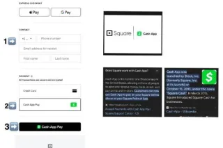 NO MEETS 🚨HUGE VID SALE 🥵 $40 ... - Image 1