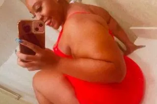 Deep Throat Massage Therapy! 😜... - Image 2