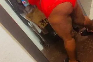 Deep Throat Massage Therapy! 😜... - Image 3