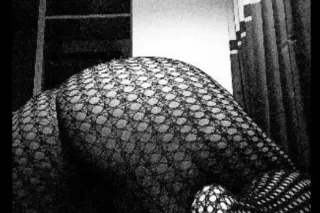 DID YOU MISS ME IM BACK DADDY!... - Image 4