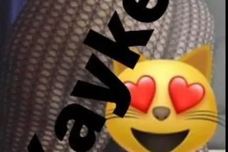 DID YOU MISS ME IM BACK DADDY!!!💦💗 COME FEEL THIS GRIP DADDY!!💦😝 - Image 7