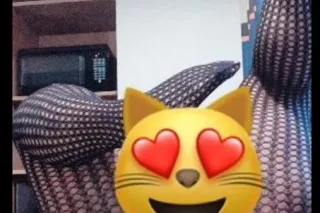 DID YOU MISS ME IM BACK DADDY!... - Image 1