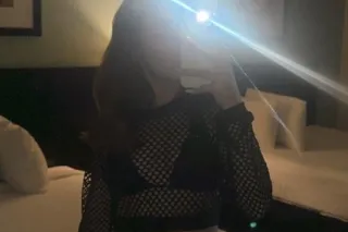 New to the Scene – Maserati Ma... - Image 2