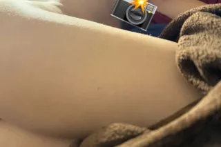 New to the Scene – Maserati Mariee 💎 Petite. Polished. Private. - Image 8