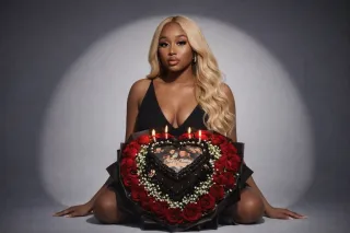 tious👅 Great attitude 🙌🏽 🎀100%... - Image 2