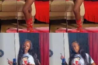 Sexyy, slim, tatted 🍭🫧 incalls... - Image 3