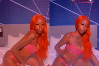 Sexyy, slim, tatted 🍭🫧 incalls... - Image 4