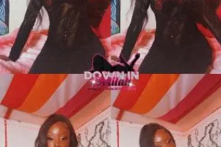 Sexyy, slim, tatted 🍭🫧 incalls available only ‼ 🚗💨 - Image 5