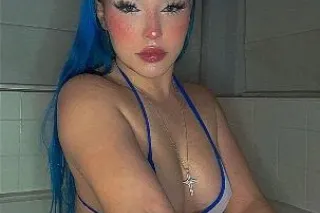 I'm Available Content😌Dinner D... - Image 1