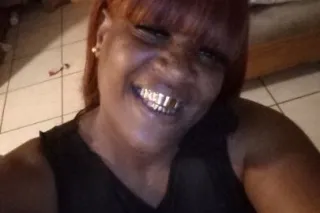 Real Deep Throat Soul Snatcher - Image 5