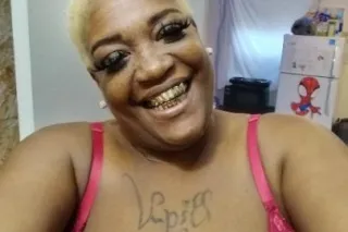 Real Deep Throat Soul Snatcher - Image 6