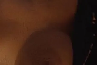 here for a good time not a long one - Image 2