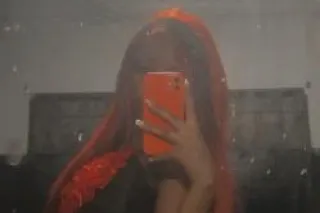 here for a good time not a long one - Image 4