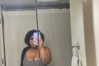 PEACHES AND CREAM AVAILABLE NO... - Image 3