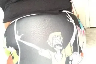 💦💦💦 LET ME MAKE YOU CUM 💦💦💦 - ... - Image 2