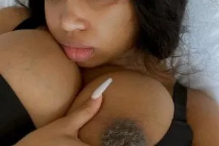 come see me - Image 10