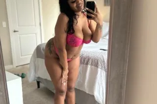 come see me - 22 - Image 3