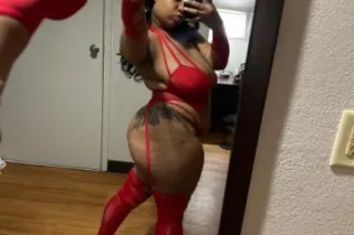 come see me - Image 5