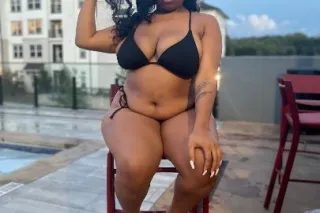 come see me - Image 7