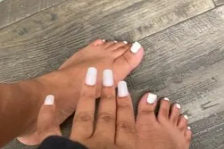 come see me - Image 9