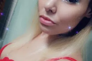 Available Now .. Incall Only💋 ... - Image 4