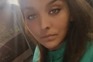 come get a taste and a feel of heaven between my thick thighs daddy - Image 5