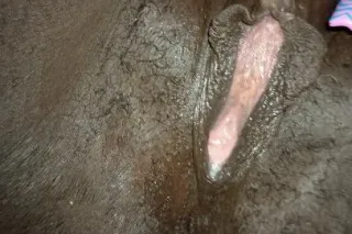 cardate: incalls:outcalls 💋💋 DON'T LET THIS WETTT💦💦HEAD HUNTER AND WETT💦💦PUSSY PASS BY 💋💋💋💦💦🍆 OUTCALLS ACTIVE COME PLAY WITH ME LET'S HAVE SOME REAL FUN!!😊 💋💋💋💦💦❤DON'T CONTACT ME IF YOUR NOT FOR REAL - Image 5