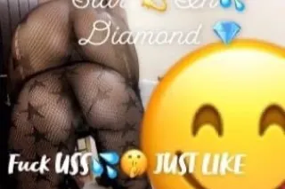 STAR IM BACKKKK💬OUT CALLS OR.C... - Image 3