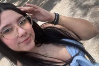 Simonei - 20 - Image 2