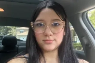 Simonei - 20 - Image 1