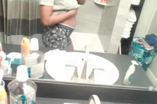 lowkey freak 😘 im back but not... - Image 1