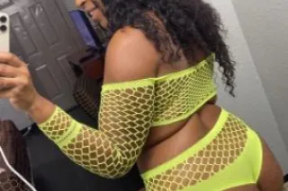 TITE AND RITE😜COME SLUT ME OUT... - Image 2