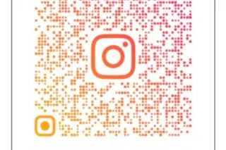 NEW INTOWN🚘🏩(Outcalls only ) L... - Image 2