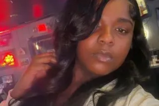 😍💕💦WaTErWoRld🐬thick💋MerMaid💋Ss... - Image 2