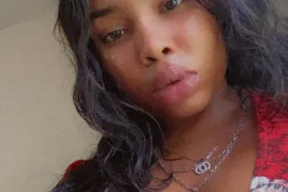 ready for it daddy❤ - 25 - Image 2