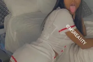 CℓiCK ME DADDY👑UNMATCHED Skill... - Image 2