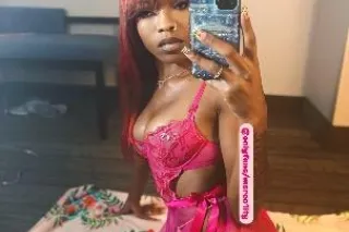 CℓiCK ME DADDY👑UNMATCHED Skill... - Image 3