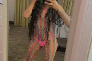 CℓiCK ME DADDY👑UNMATCHED Skillz 🙈 HEAD Doctor 👩⚕️ 🍯 Caramel 🍯 нσттιe - Image 7