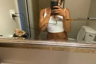 incalls, outcallls ,cardates -... - Image 2