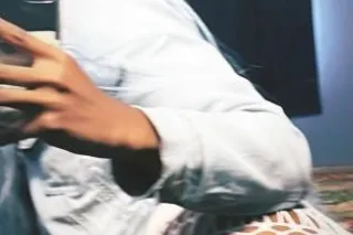 incalls, outcallls ,cardates -... - Image 1