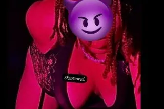 💎🥵SLOPPY HEAD MONSTER 💦💦BBJ QU... - Image 2