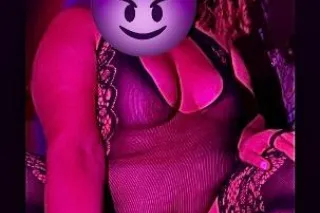 💎🥵SLOPPY HEAD MONSTER 💦💦BBJ QUEEN🦋🦄 - Image 6