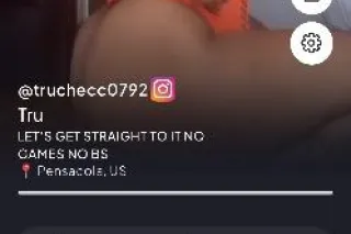 PLEASE READ FULL AD 💦💦💦🧚🏽♀🧚🏽♀🧚... - Image 4