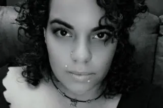 Fun date - 32 - Image 2