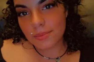 Fun date - 32 - Image 3