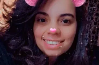 Fun date - 32 - Image 4