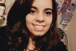 Fun date - 32 - Image 1