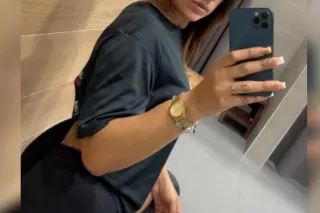 Available 😋 24/7 to fulfill al... - Image 4